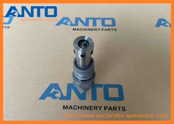 14597185 14513226 Veiligheidsklep Graafmachine Reserveonderdelen Voor EC460CHR EC700B