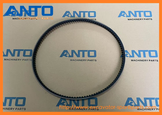 KHR3089 Gordel Holland Crawler Graafmachine Onderdelen geschikt voor E805