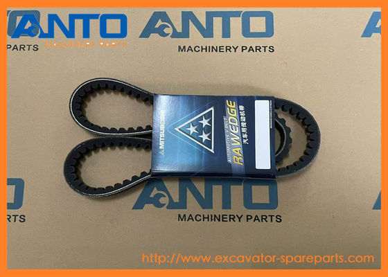 KHR3089 Gordel Holland Crawler Graafmachine Onderdelen geschikt voor E805