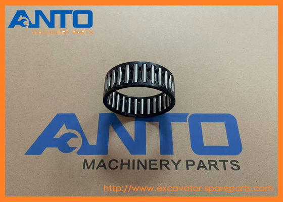 714-23-19410 7142319410 Naaldlagers Graafmachine Lagers Fitting voor KOMATSU WA100 WA120