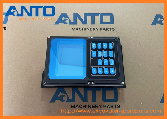 7835-16-3003 7835163003 Monitor Graafmachine Monitor Fitting Voor KOMATSU PC800 PC800SE PC850