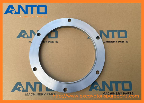 421-46-37150 4214637150 Aanhanger KOMATSU Ruitladder Onderdelen voor WA470-6A WA480-6