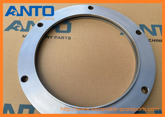 421-46-37150 4214637150 Aanhanger KOMATSU Ruitladder Onderdelen voor WA470-6A WA480-6