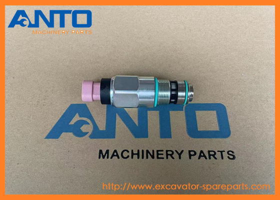 3347905 Fuel Control Actuator Excavator Spare Parts Voor R13 QSK23 VTA903 CM2250 V105