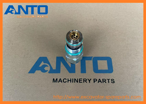 3347905 Fuel Control Actuator Excavator Spare Parts Voor R13 QSK23 VTA903 CM2250 V105