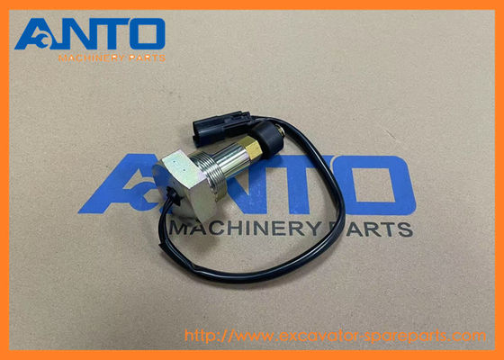 7861-93-4520 7861934520 Sensor Graafmachine Elektrische Onderdelen Fitting Voor KOMATSU PC1800 PC2000