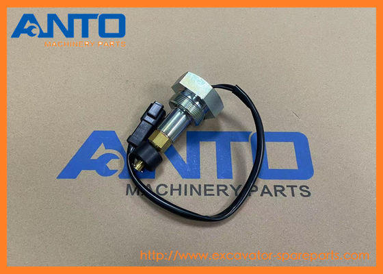 7861-93-4520 7861934520 Sensor Graafmachine Elektrische Onderdelen Fitting Voor KOMATSU PC1800 PC2000
