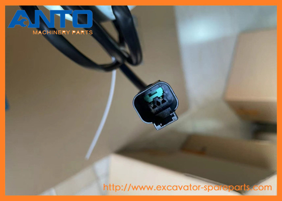 7861-93-4831 7861934831 Sensor graafmachine Elektrische onderdelen voor KOMATSU WA200 WA200PZ
