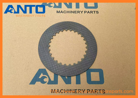 7720-50-2590 419-15-12290 419-15-12910 Disc KOMATSU Wielladder Onderdelen Voor WA100-3A