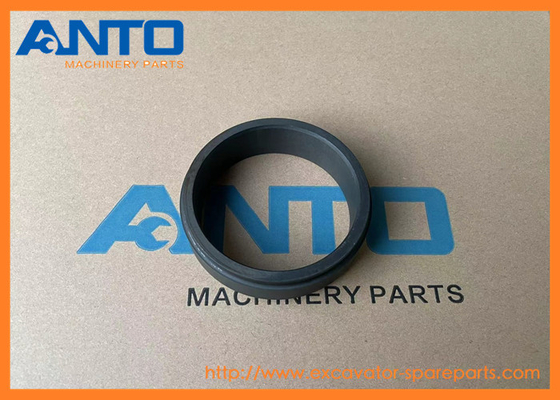 419-46-11170 4194611170 Spacer Support voor KOMATSU 532 WA300 WA300L WA320 WA320L