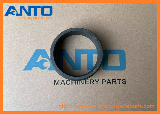 419-46-11170 4194611170 Spacer Support voor KOMATSU 532 WA300 WA300L WA320 WA320L