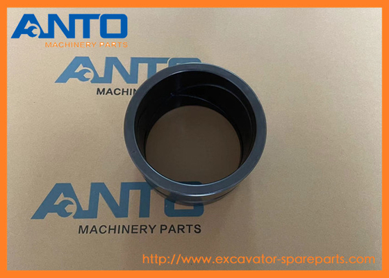 3079233 Onderdelen voor booggravers voor HITACHI EX400-5 EX450H-5 EX450MTH-5