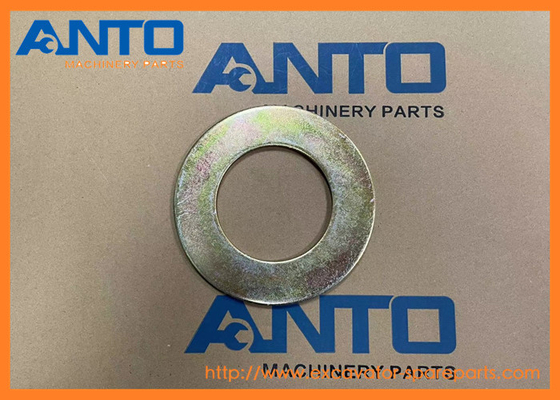 7D-7488 7D7488 Drukring Graafmachine Reserveonderdelen Voor 69D 769 769C 769D 770 770G 770G