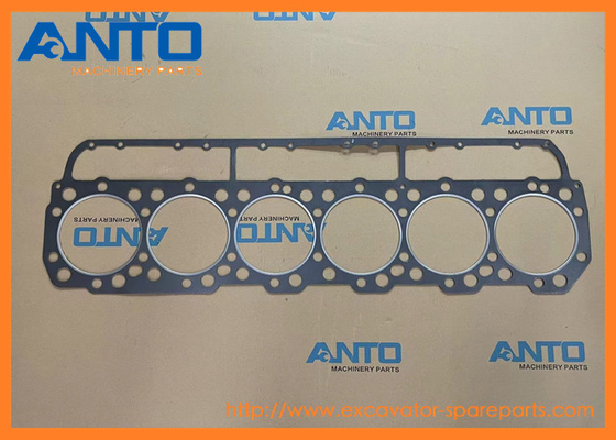 7N0626 7N-0626 Pakking Graafmachine Reserveonderdelen Montage Voor 245