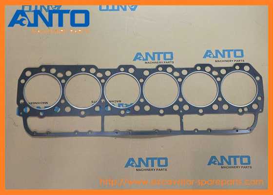 7N0626 7N-0626 Pakking Graafmachine Reserveonderdelen Montage Voor 245