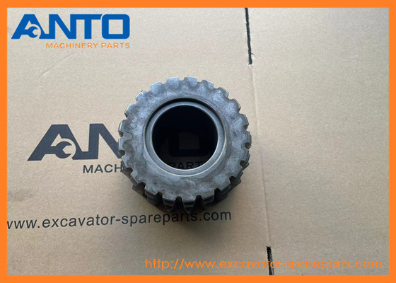 7Y0639 7Y-0639 Zonne-aangedreven graafmachine Swing Gear Fitting voor 325 L 325C 328D LCR 330 330 FM L