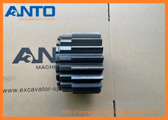 7Y0639 7Y-0639 Zonne-aangedreven graafmachine Swing Gear Fitting voor 325 L 325C 328D LCR 330 330 FM L