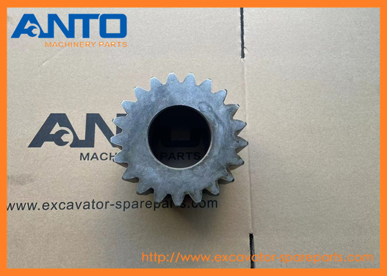7Y0639 7Y-0639 Zonne-aangedreven graafmachine Swing Gear Fitting voor 325 L 325C 328D LCR 330 330 FM L