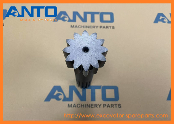 333-2989 3332989 Sun Gear Excavator Spare Parts Fitting voor C7.1 318F 323F