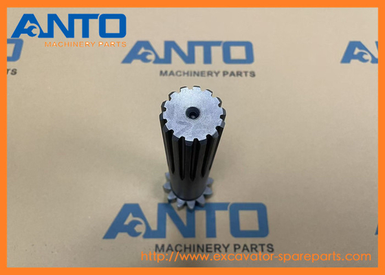 333-2989 3332989 Sun Gear Excavator Spare Parts Fitting voor C7.1 318F 323F