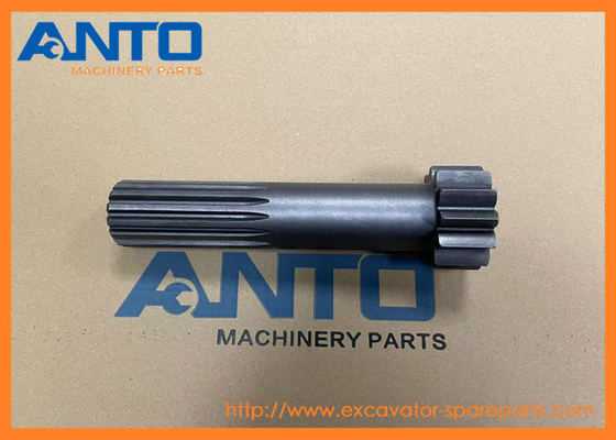 333-2989 3332989 Sun Gear Excavator Spare Parts Fitting voor C7.1 318F 323F