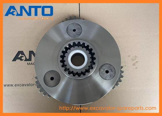 7Y0645 7Y-0645 Drager graafmachine Eind aandrijving Voor 325 L 325C 328D LCR 330 330 FM L