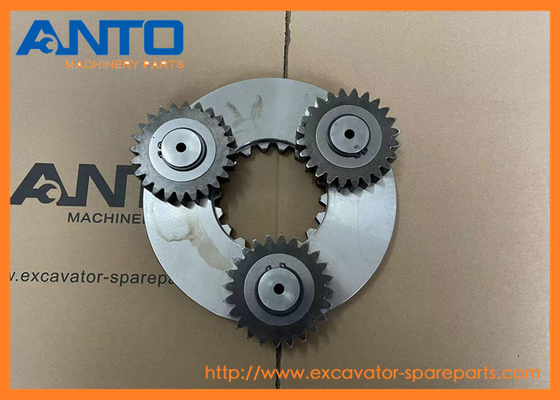 7Y0731 7Y-0731 Carrier Graafmachine Eindoverbrenging Fitting Voor 325 L 325C 328D LCR 330 330 FM L