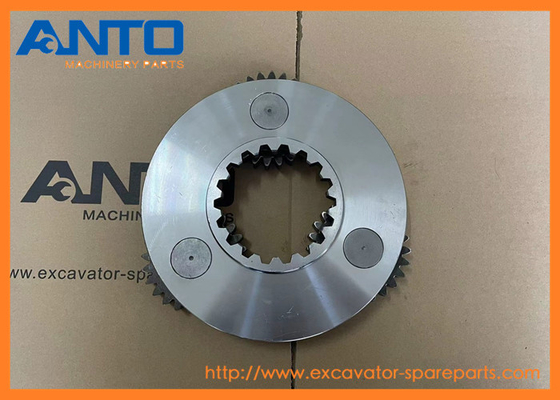 7Y0731 7Y-0731 Carrier Graafmachine Eindoverbrenging Fitting Voor 325 L 325C 328D LCR 330 330 FM L