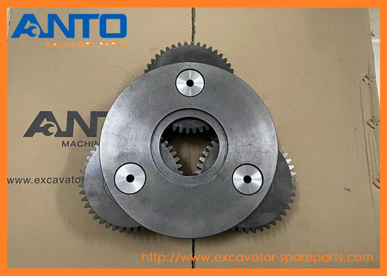 7Y1432 7Y-1432 Drager graafmachine einddrijving voor 315C 315D L 318B 318C 318E L