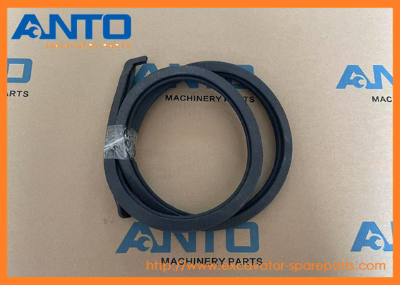 2A5-53-12160 2A55312160 Trim KOMATSU Graafmachine Reserveonderdelen Fitting Voor PC490LC-10