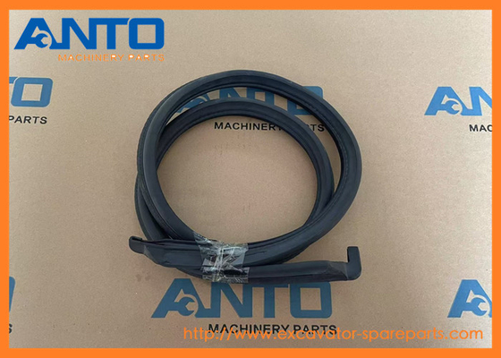 2A5-53-12160 2A55312160 Trim KOMATSU Graafmachine Reserveonderdelen Fitting Voor PC490LC-10