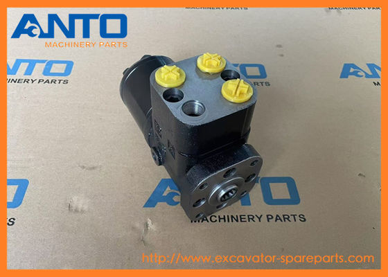 419-64-15200 4196415200 Stuurventiel Wielader Reserveonderdelen Voor 532 WA320-1