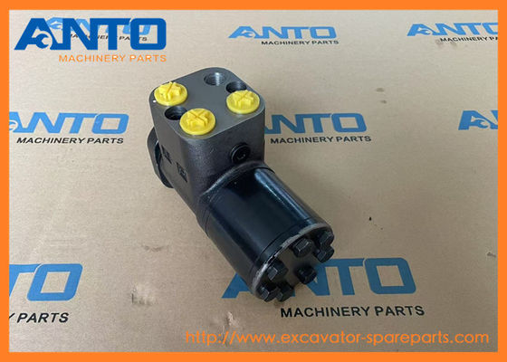 419-64-15200 4196415200 Stuurventiel Wielader Reserveonderdelen Voor 532 WA320-1