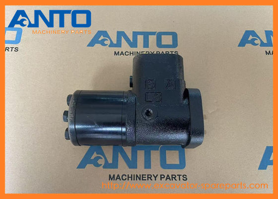 419-64-15200 4196415200 Stuurventiel Wielader Reserveonderdelen Voor 532 WA320-1