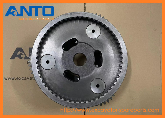 7Y1433 7Y-1433 Carrier Graafmachine Eindoverbrenging Fitting Voor 315C 315D L 318B 318C 318E L