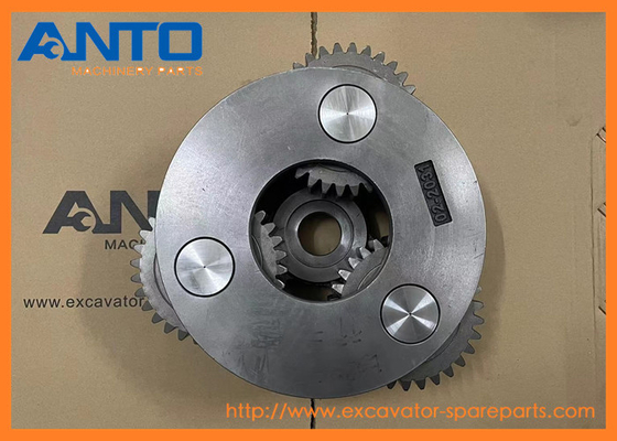 7Y1433 7Y-1433 Carrier Graafmachine Eindoverbrenging Fitting Voor 315C 315D L 318B 318C 318E L