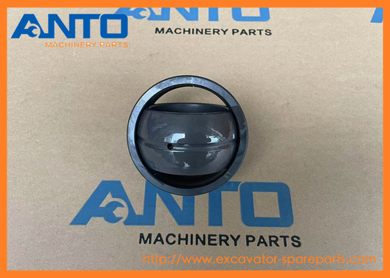 8G4189 8G-4189 Zelfrichtend Lager Graafmachine Lagerpassing Voor M312 M313C M313D M315