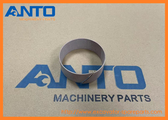 8T-0785 8T0785 Slijtring Graafmachine Reserveonderdelen Montage Voor 322B L 322C FM 324D FM LL