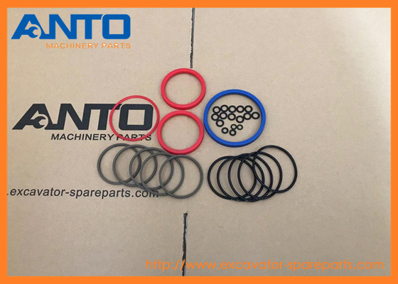 8U5852 8U-5852 Reparatie kit Graafmachine onderdelen voor 206B 212B 214B 224B M325D L MH