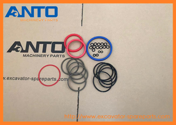 8U5852 8U-5852 Reparatie kit Graafmachine onderdelen voor 206B 212B 214B 224B M325D L MH