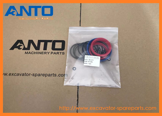 8U5852 8U-5852 Reparatie kit Graafmachine onderdelen voor 206B 212B 214B 224B M325D L MH