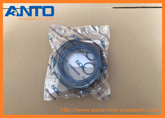 9180581 Spareonderdelen van de excavatorkist voor de afdichting van de bodem voor HITACHI EX300-5 EX300LC-5M EX345USR ((LC))