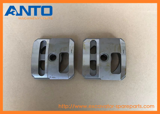 9749142 Valve Excavator Hydraulische Pomp Fitting voor HITACHI EX300-5HHE EX300LC-5M