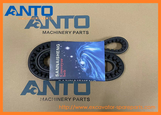 9L-6641 9L6641 V-snaar Graafmachine Motoronderdelen Voor Motor 3408 3412 3412C
