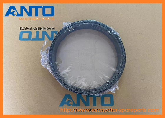 9W-6684 9W6684 Spareonderdelen voor afdichtmachines