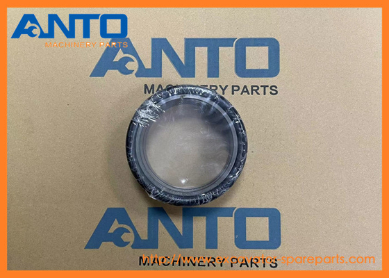 9W-7241 9W7241 Spareonderdelen voor afdichtmachines voor D6F SR D7G