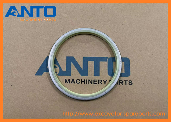 9X-4599 9X4599 Afdichting Graafmachine Reserveonderdelen Voor 330B L 330C FM 330D FM 345B 345B II