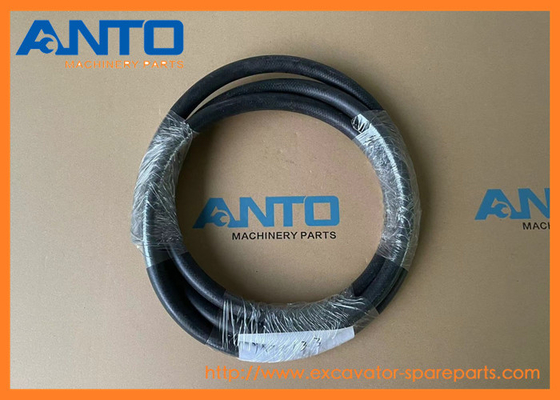 9X2133 9X-2133 Onderdelen voor slanggravers voor 320C 325C 330C