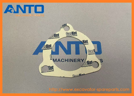 9Y-6089 9Y6089 Onderdelen voor gasketgravers voor 330C 330C FM 330C L 330C MH 330D