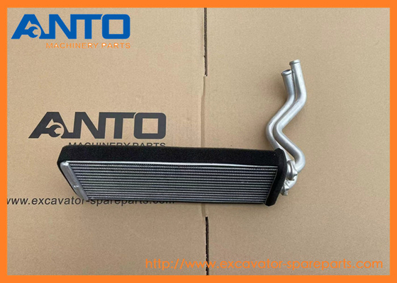 AN51141-10430 AN5114110430 Verwarmingscentrale fit KOMATSU Graafmachine WA380 WA430 WA450 WA470